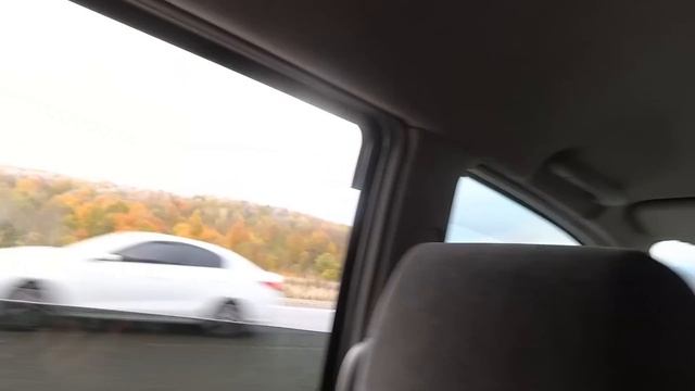 Краснодар.Ходим по магазинам.Дорога домой в Абхазию.19.11.2020. смотреть онлайн