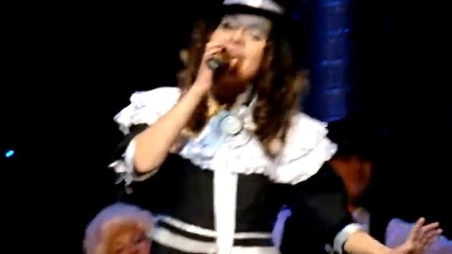 Цветные сны смотреть онлайн