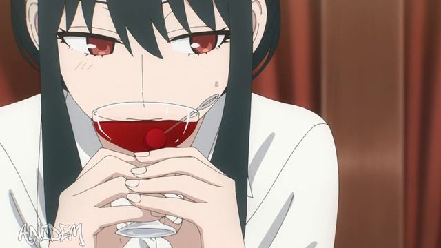 отношения смотреть онлайн