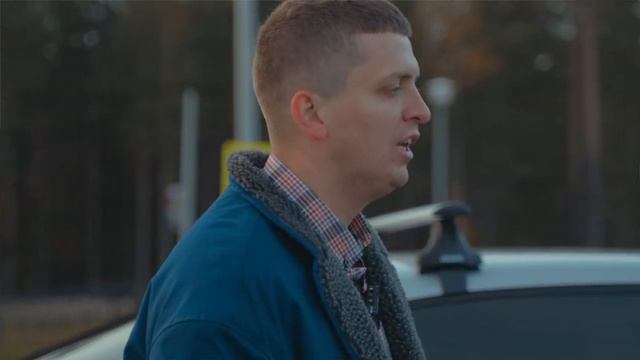 Тюнинг Volkswagen Jetta. Обвесы. Шумоизоляция. Мультимедия. BBS. смотреть онлайн