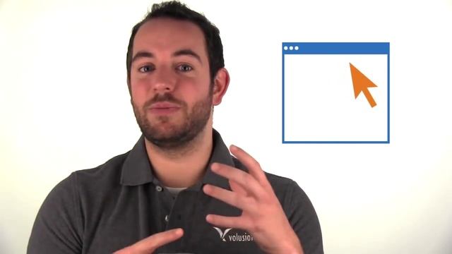 5 Best Practices for User Testing Your Website | Two Minute Tuesdays смотреть онлайн