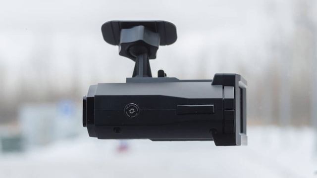 Видеорегистратор Neoline X-COP 9300 смотреть онлайн