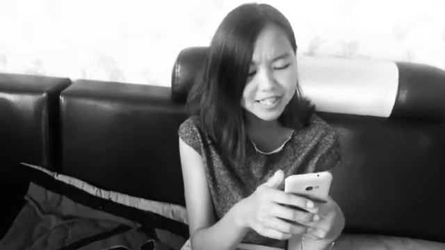 Талисман мот смотреть онлайн