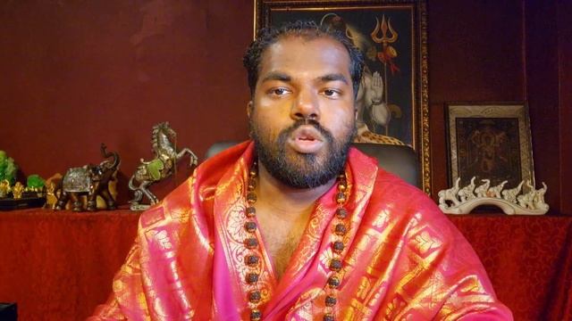 Транзит Юпитера в Овен с 22.04.2023 по 01.05.2024. Кто ощутит негативное влияние? смотреть онлайн