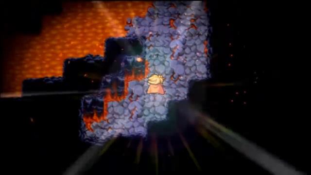 Let's Play Final Fantasy (PSP) #14 Cerberus Revenge смотреть онлайн