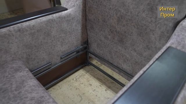 Обзор на кресло-кровать 70 смотреть онлайн