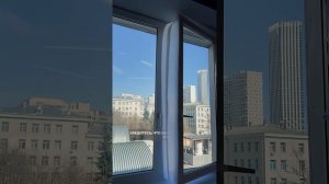 Инструкция по установке мобильного кондиционера Timberk, серия Vestland: P12E