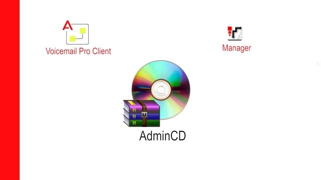 Обзор решений IP Office, часть 4, средства администратора смотреть онлайн