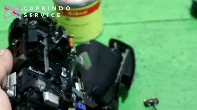 Vlog Modal Recehan || Handycam Sony HDR-CX405 смотреть онлайн