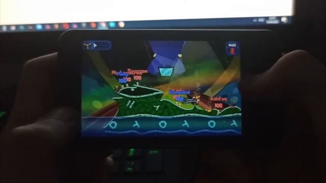 ТЕЛЕФОН ЗА 300 РУБЛЕЙ С АВИТО. НА ЧТО СПОСОБЕН? ТЕСТИРОВАНИЕ КИТАЙСКОГО СМАРТФОНА С ALIEXPRESS