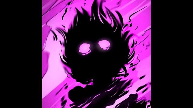 [10 HOURS] MONTAGEM CONGA CONGA (SLOWED + REVERB) смотреть онлайн