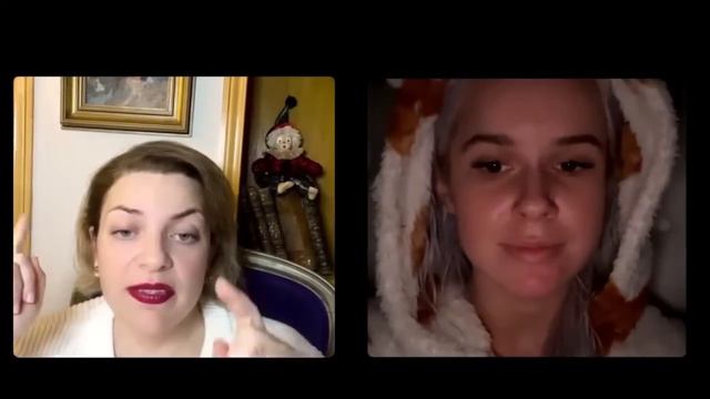 Нарцисизм / навичка комунікації / стосунки з мамою / внутрішній критик. Наталія Холоденко смотреть онлайн