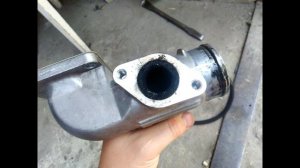 Пропала мощность VW t4!!!!Глушим EGR(екологию)!!!Всьо просто!!