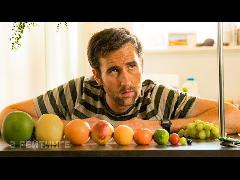 Залет ? Русский трейлер ? Фильм 2022.mp4 смотреть онлайн