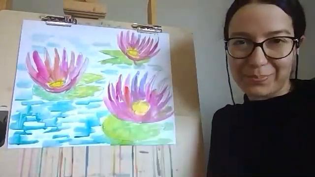 Art classes10 смотреть онлайн