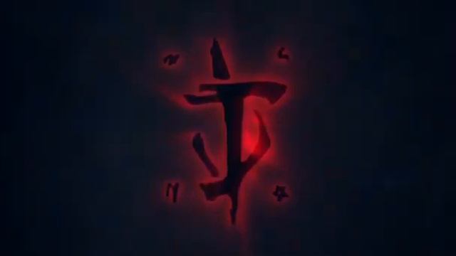 DOOM Mark of The Slayer (Audio Reactive Wallpaper) смотреть онлайн