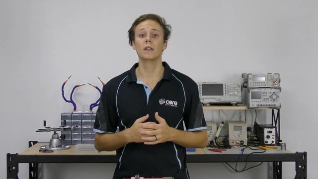 Arduino Workshop - Chapter One - Arduino IDE and the Language смотреть онлайн