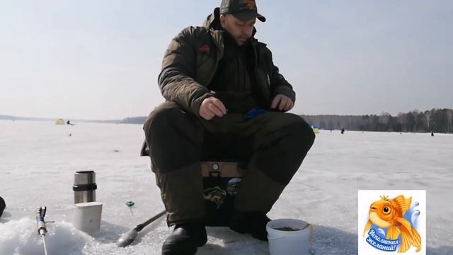 Рыбалка с друзьями верхняя салда смотреть онлайн