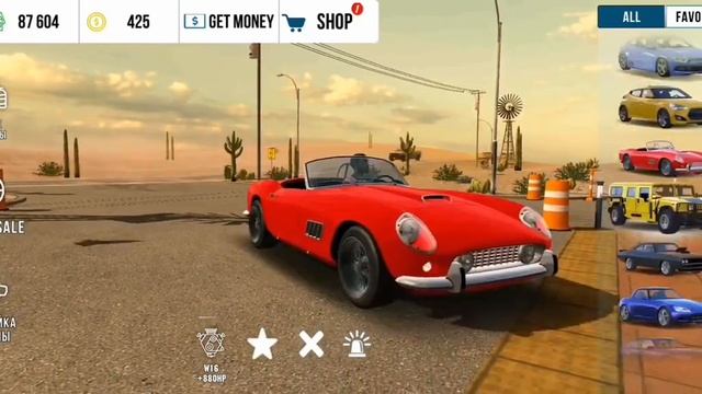 Car Parking Multiplayer Free Acc [ NO PASSWORD ] Telegram #cpm #free #accont #carparkingmultiplayer