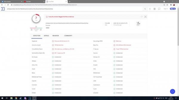 How to install 60 FPS mod for Cars The VideoGame(Steam)/Тачки Видеоигра мод на 60 ФПС