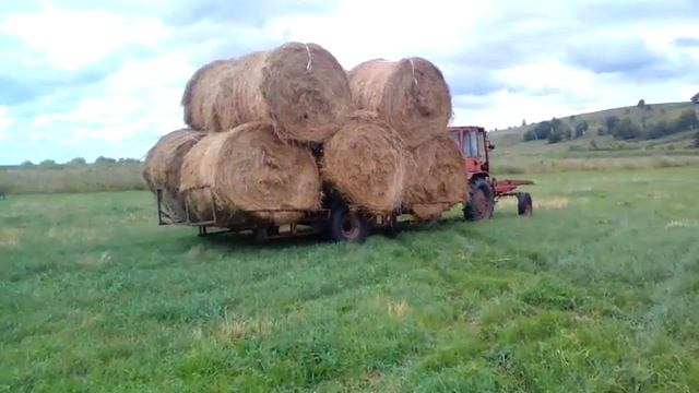 Топочка жгет смотреть онлайн