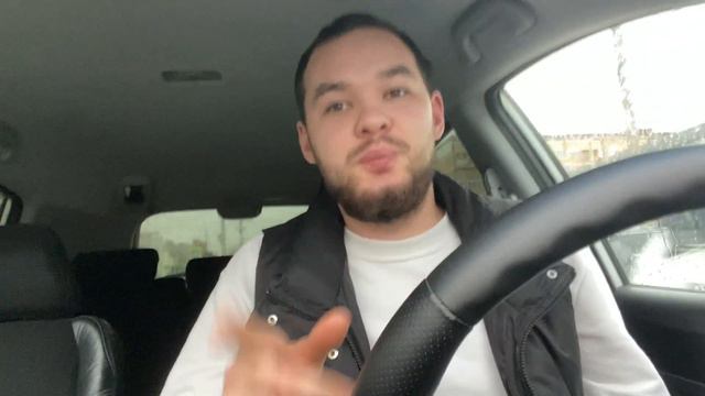 2 Выпуск РАБОТА ПЕРЕКУПОМ АЙФОНОВ НА АВИТО $ ОТПРАВКИ СДЕКОМ И ЗАКАЗЫ КЛИЕНТОВ смотреть онлайн