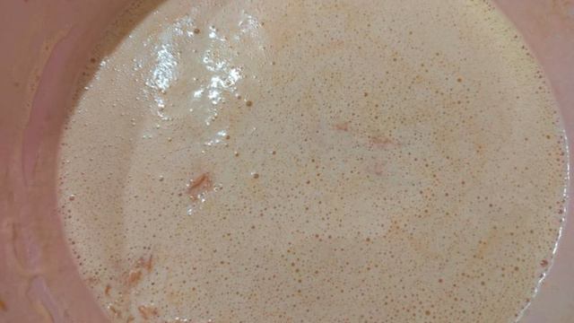 Вкусные будни