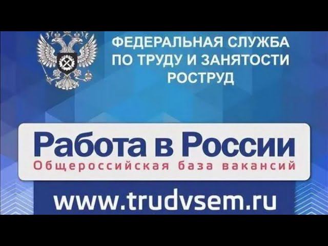 Анечка Петрова