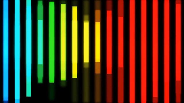 iphone ringtone | iphone original ringtone смотреть онлайн