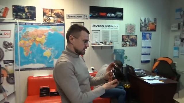 Акустика Урал (Ural) Armada 200 Neo - тест и обзор по рейтингу Автокаста! смотреть онлайн