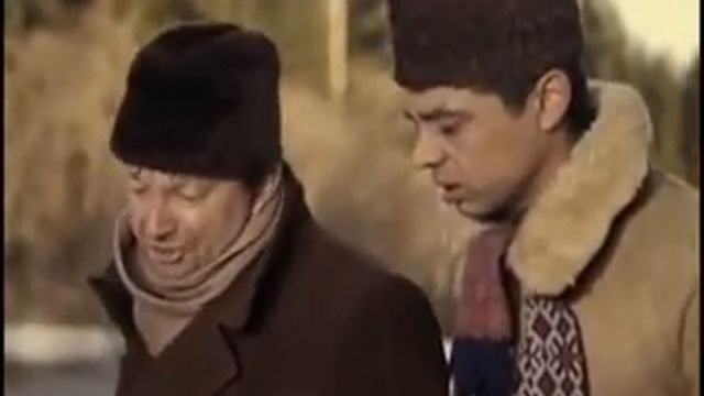 Чем больше сдадим, тем лучше!!! смотреть онлайн