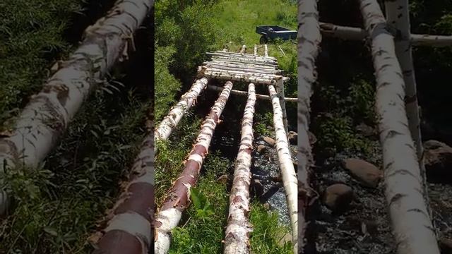 продолжаю делать мост смотреть онлайн