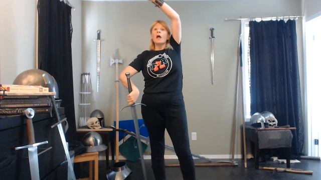 What is Meyer's Square? Cutting Drills for HEMA смотреть онлайн