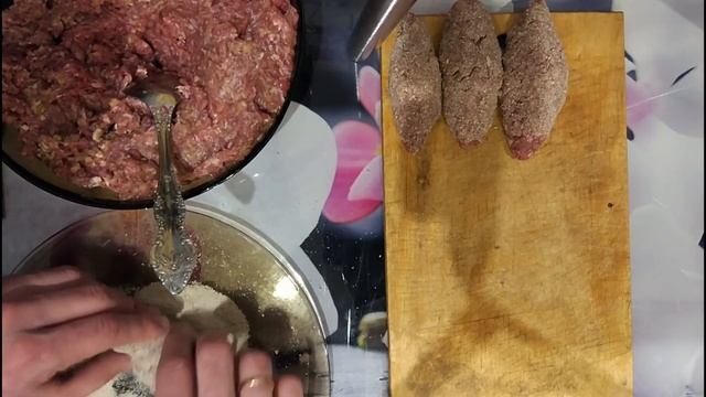 Домашние Животные и Их Уход