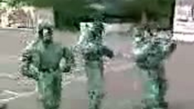 армия смотреть онлайн