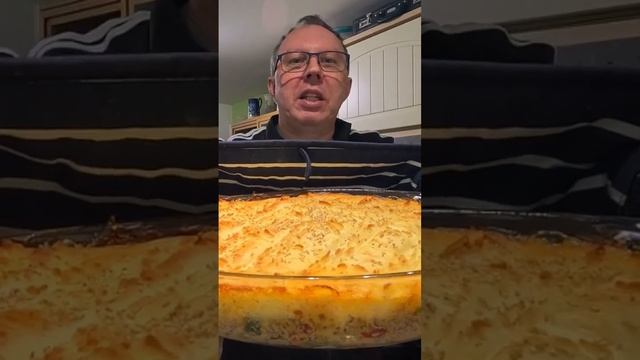 Теплый комфорт в каждый дом