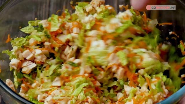 Фотография Портретов