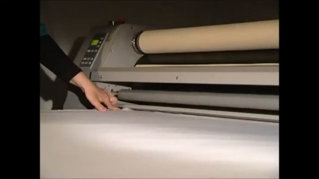 Сублимационная печать по ткани смотреть онлайн