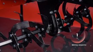 Какой мотоблок выбрать в 2022-ом году для дачи/дома/участка | Ресанта vs Huter