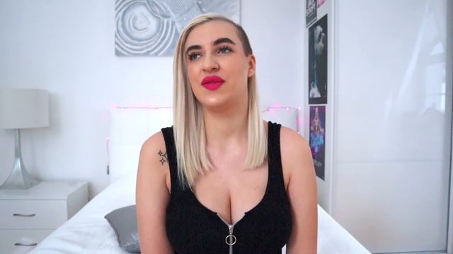 MY LAS VEGAS TATTOO STORY - XENIADIDTHAT TATTOO TAG смотреть онлайн