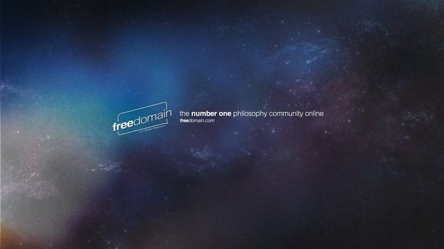 Stefan Molyneux - Call in Show 2698 - Freedomain Radio (2014) смотреть онлайн