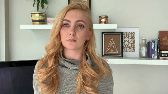 КАНАДСКИЕ МУЖЧИНЫ! смотреть онлайн