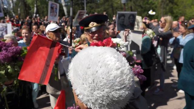 Одесса Город Герой смотреть онлайн