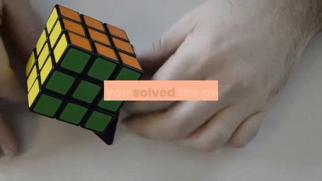 how to create your own physical video products part 1 смотреть онлайн