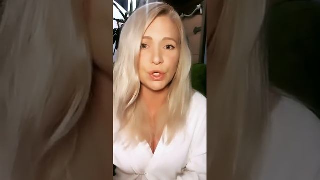 ПРЯМОЙ ЭФИР. ЧТО ЛЬЗЯ, А ЧТО НЕЛЬЗЯ? смотреть онлайн