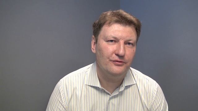 Иллюзии российского фондового рынка 20.06.13 смотреть онлайн