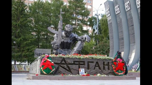 В военкомате