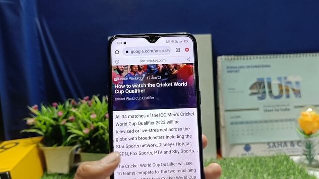 ? Icc World Cup Qualifiers 2023 Live Streaming | ICC World Cup Qualifiers Live Kaise Dekhe 2023 смотреть онлайн