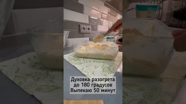 Секреты красоты и молодости