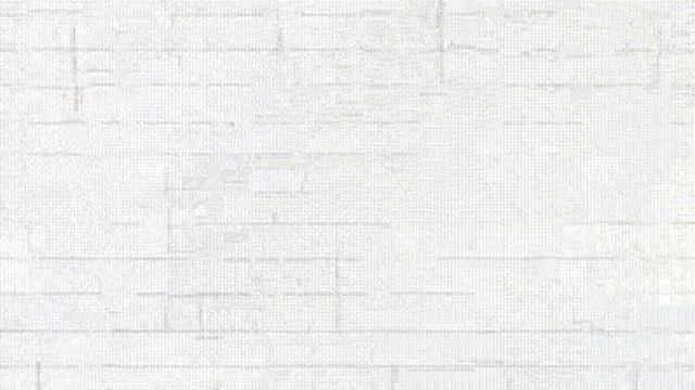 Гарри Поттер | Все фильмы в анимации